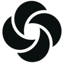 Samsonite logo
