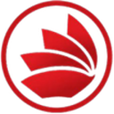 SANDEMANs New Europe logo