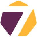 Seven Corners logo