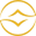 Shangri-La logo