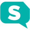 Sim Local logo