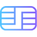 SimOptions logo
