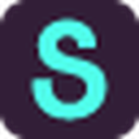 Starling Bank logo