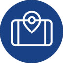 Stasher logo