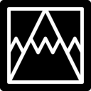 Stubble and Co logo