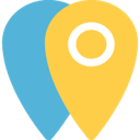 Suntransfers logo