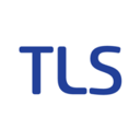 TLScontact logo