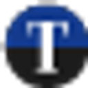 Tomedes logo