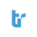 TourRadar logo
