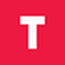 Trafalgar logo