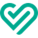 Trainline logo