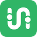 Transit logo
