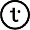 Translated logo