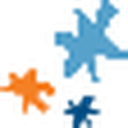 Travelocity logo