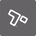 Travelon logo