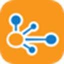 TripIt logo
