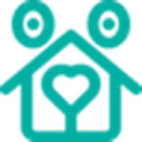TrustedHousesitters logo