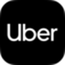Uber logo
