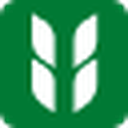 UGREEN logo
