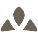 Vaude logo