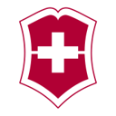 Victorinox logo