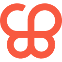 Wanderlog logo