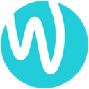 WeGoTrip logo