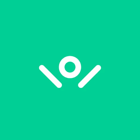 Welcome Pickups logo