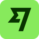 Wise logo