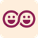 Withlocals logo