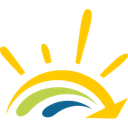 Workaway logo