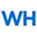 Wyndham Hotels logo