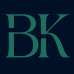 Boris Krastevich Law Office logo